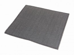 Monument  2351A Soldering & Brazing Pad 10 X10 £8.59